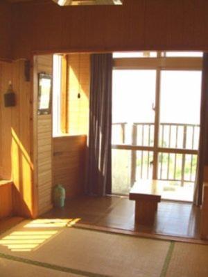 Nakahara Hotel Naha Ngoại thất bức ảnh